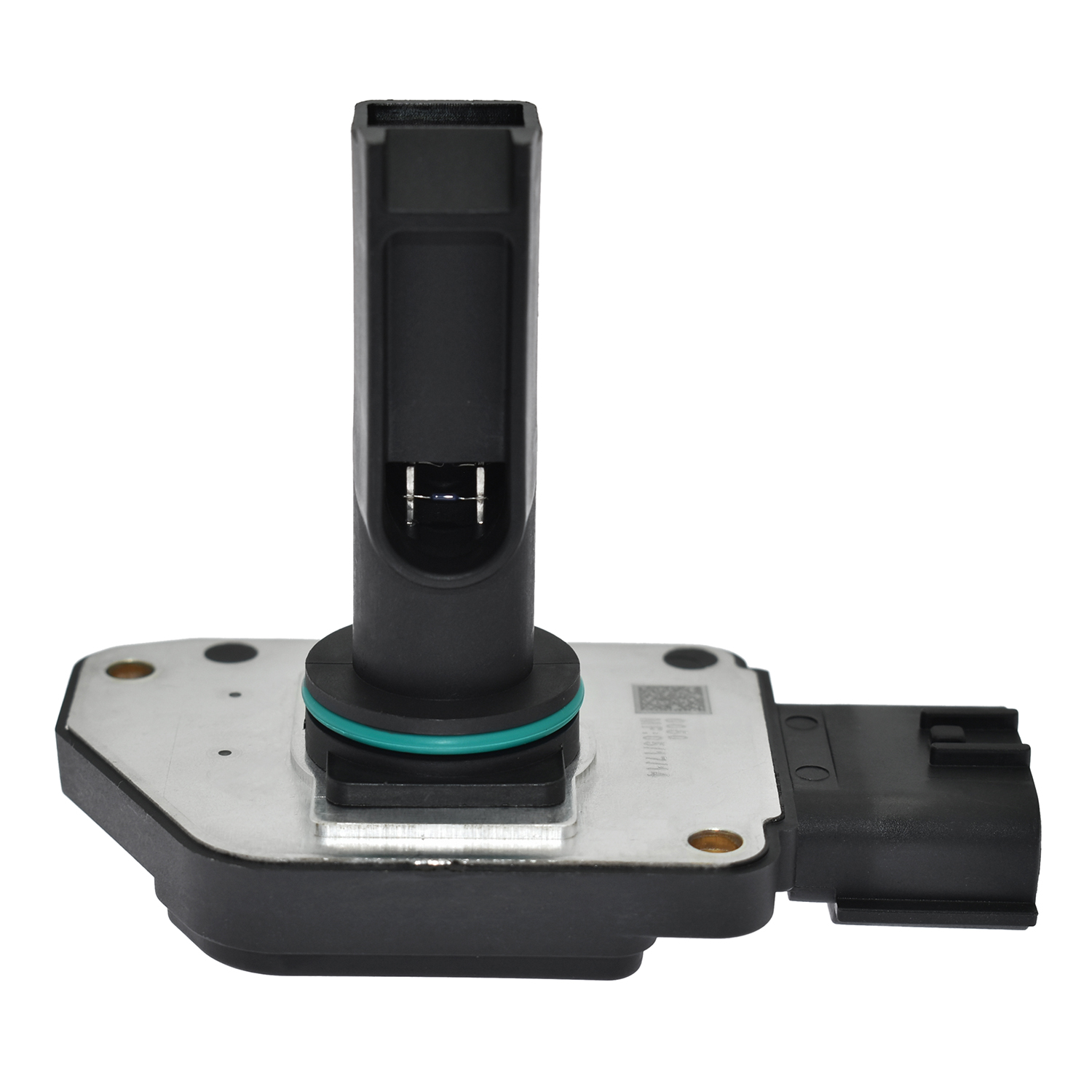 空气流量计 AFH70M-19 普货-4